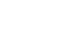 Andorinhas Hipercenter