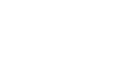 Atípico