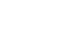 Azteca Mexican Bar