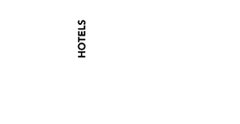 Best Guest