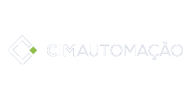 CIM Automação