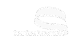 Cine Sem Fronteiras