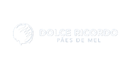 Dolce Ricordo