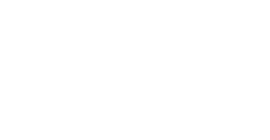 Hypersona