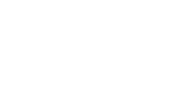 Look-App