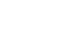 Lush Maison