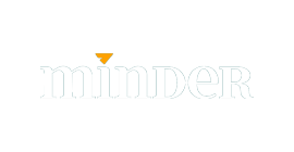 Minder