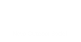 NÓS