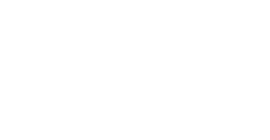 Oasis Lab