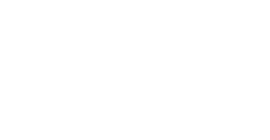 Spheria Global